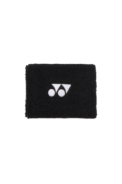 LOGO WRISTBAND