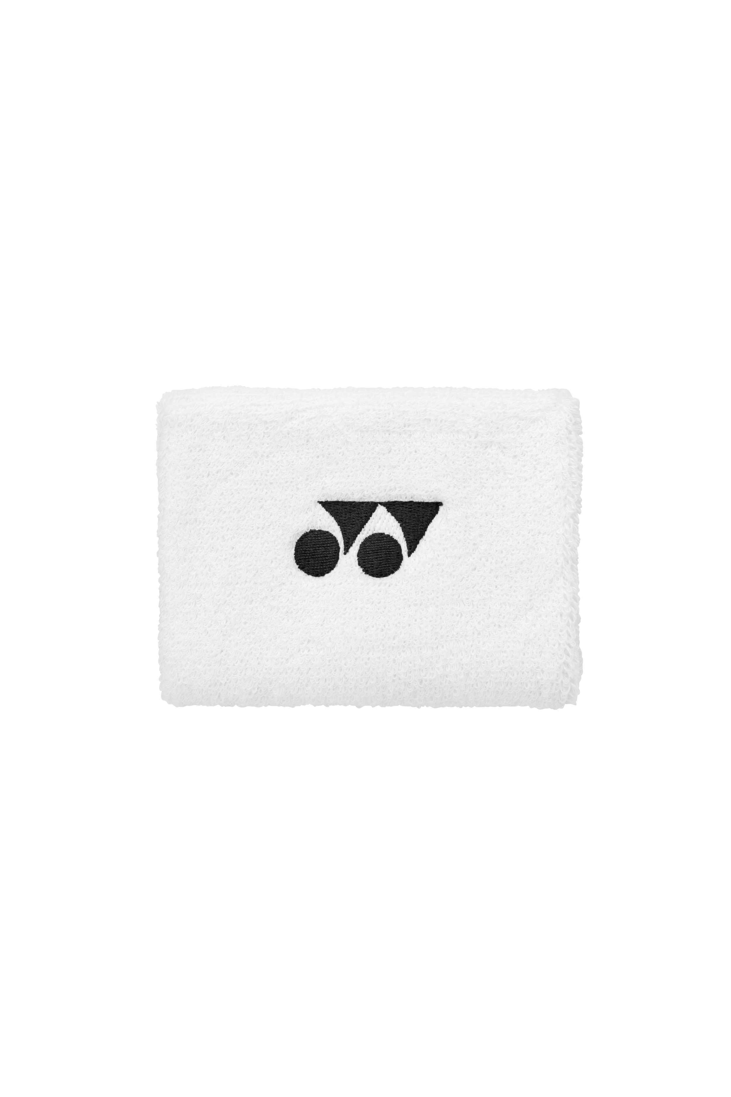 LOGO WRISTBAND