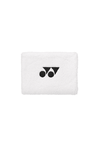LOGO WRISTBAND