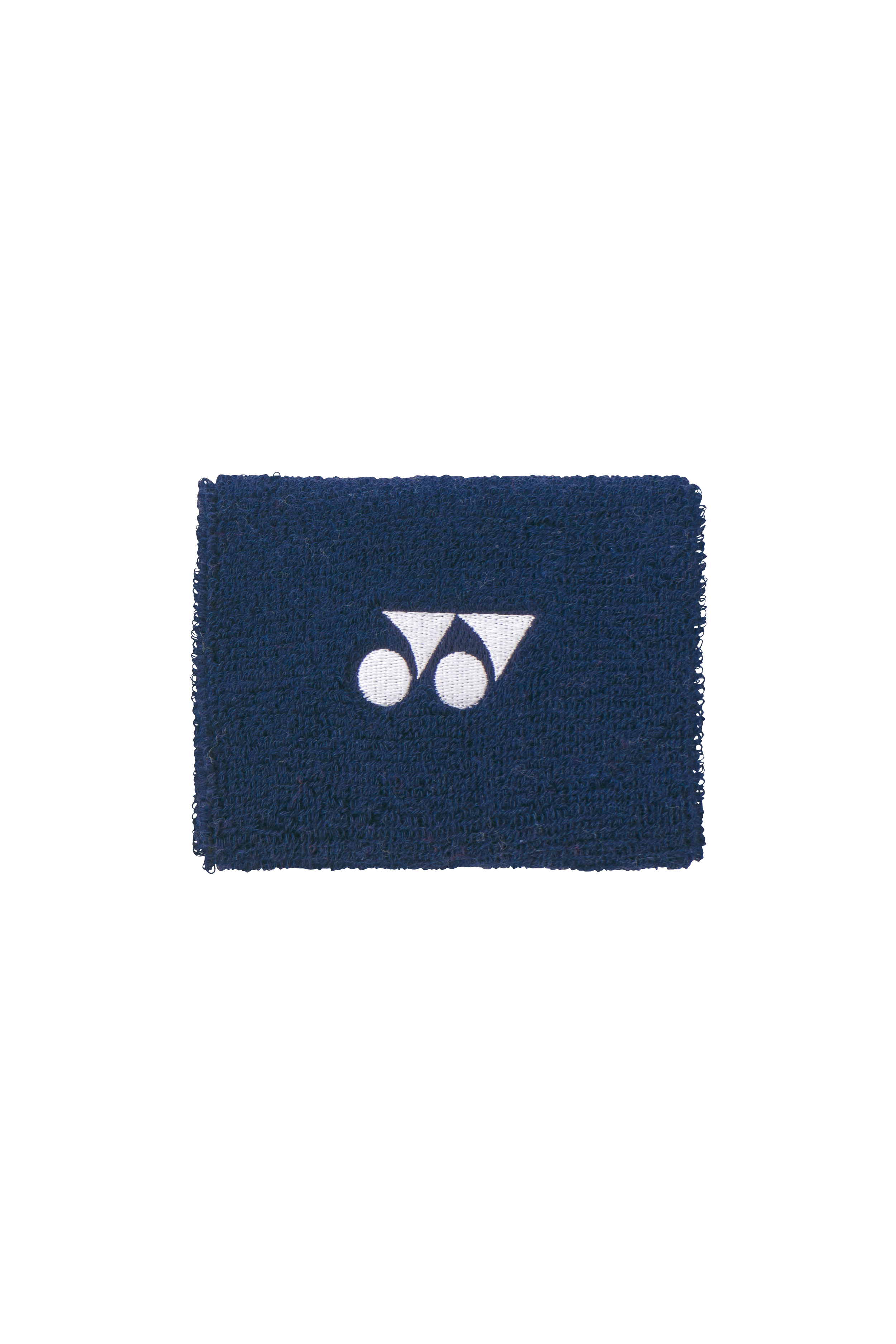 LOGO WRISTBAND