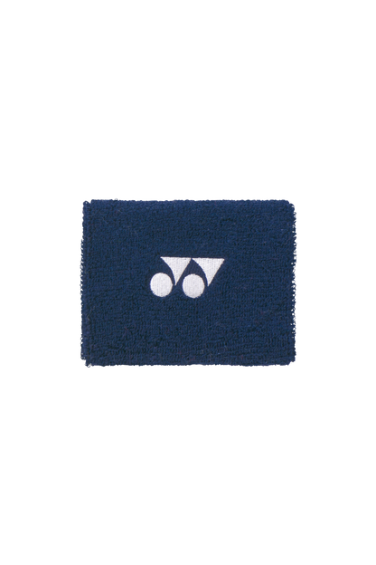 LOGO WRISTBAND