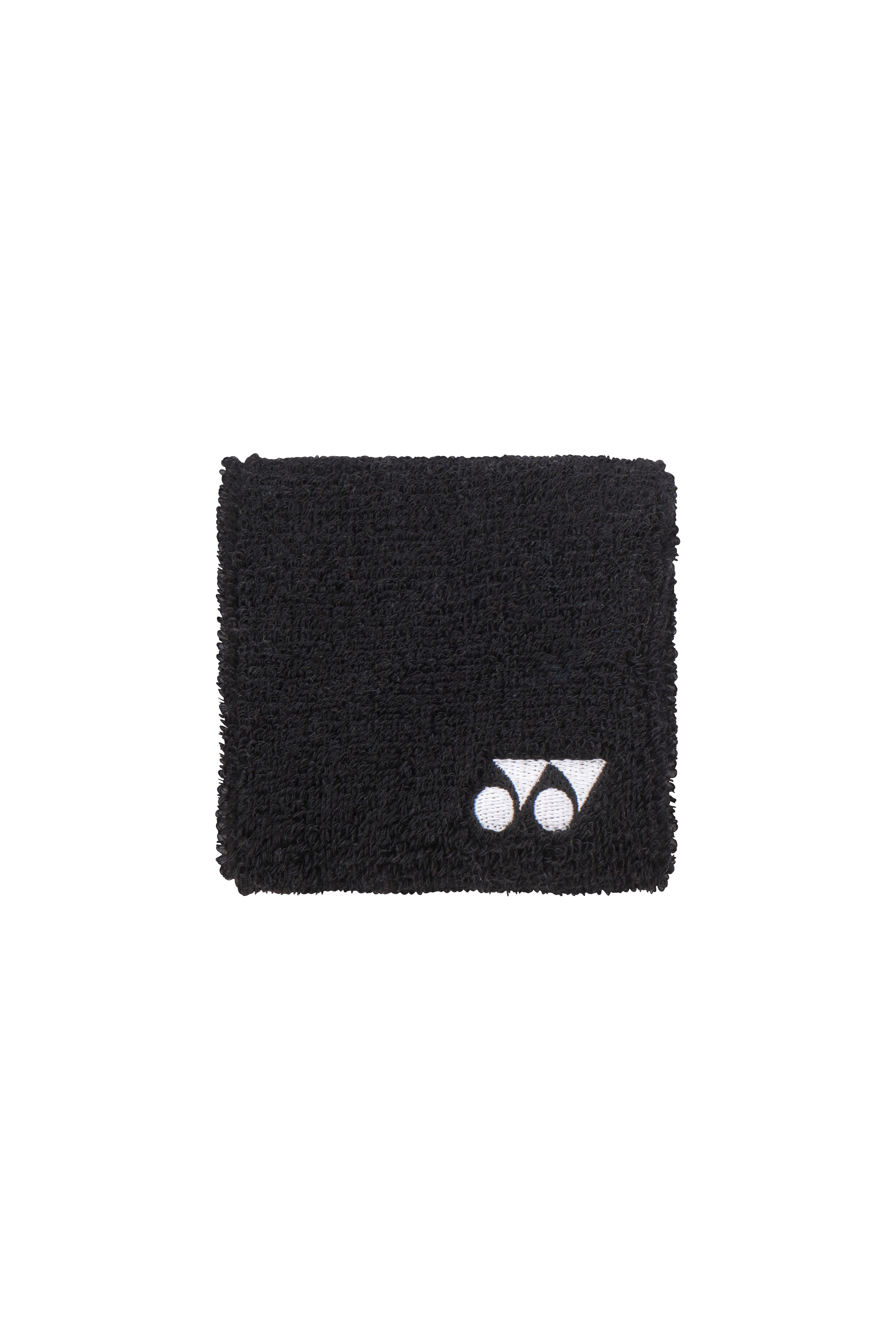 CORNER LOGO WRISTBAND