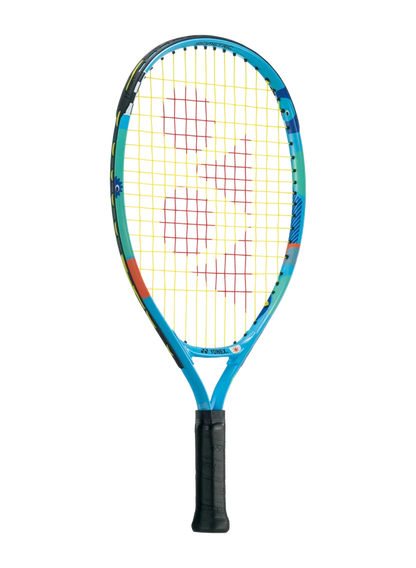 YONEX 19 JR (STRUNG)
