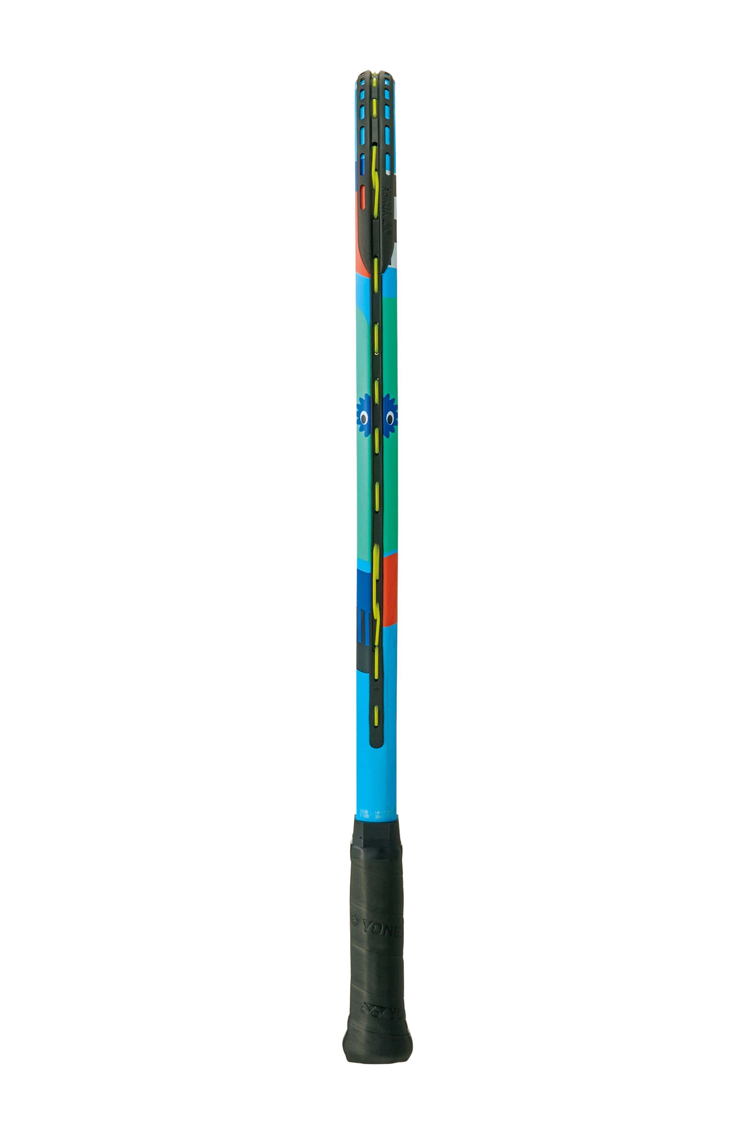 YONEX 19 JR (STRUNG)