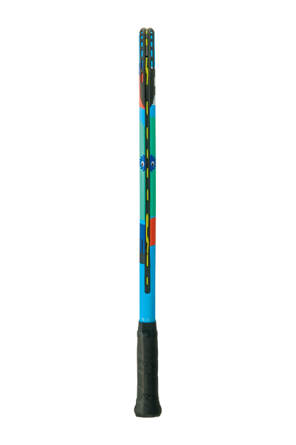 YONEX 19 JR (STRUNG)