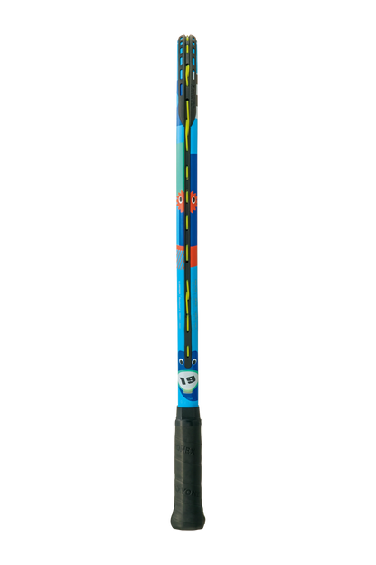 YONEX 19 JR (STRUNG)