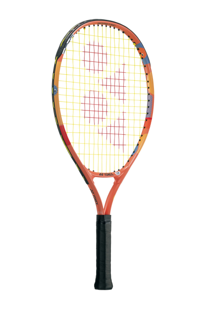 YONEX 21 JR (STRUNG)
