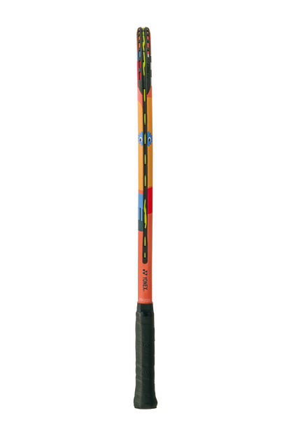YONEX 21 JR (STRUNG)