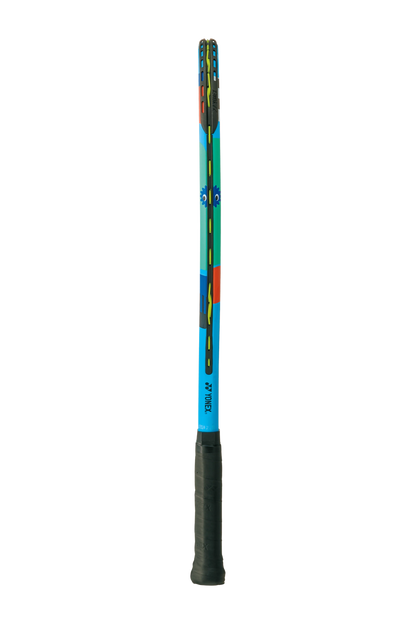YONEX 21 JR (STRUNG)
