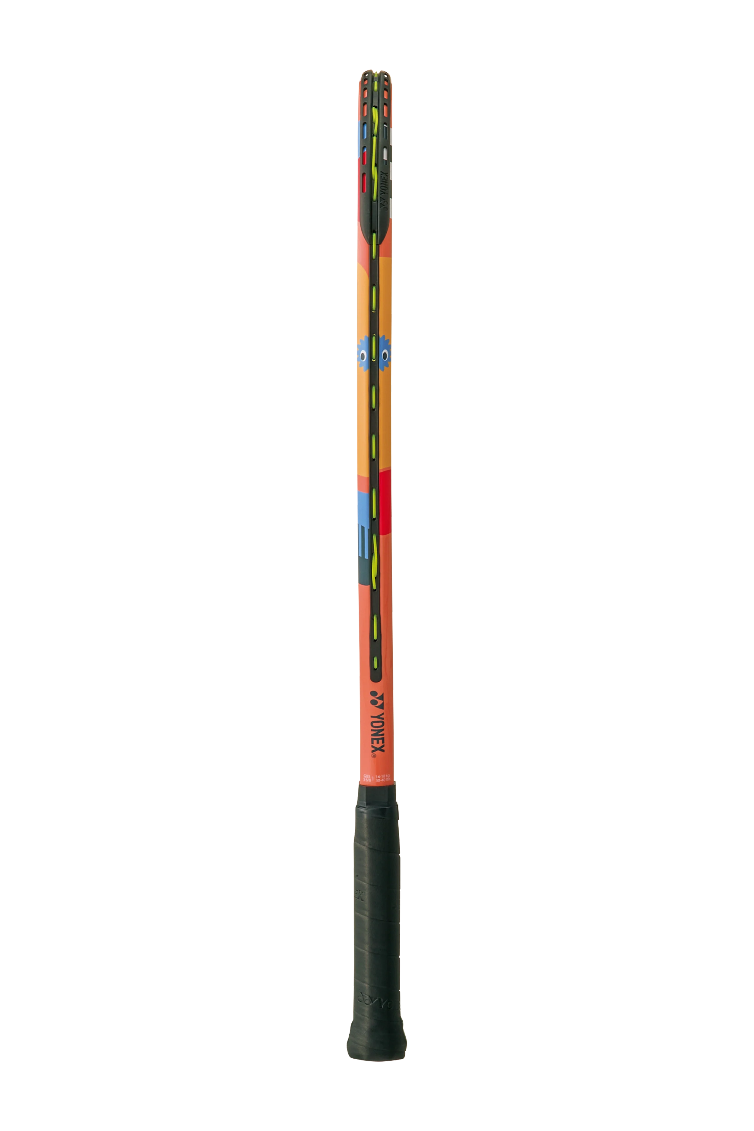 YONEX 23 JR (STRUNG)