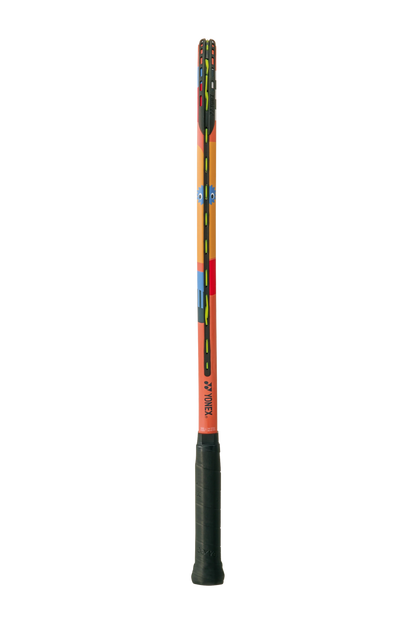 YONEX 23 JR (STRUNG)