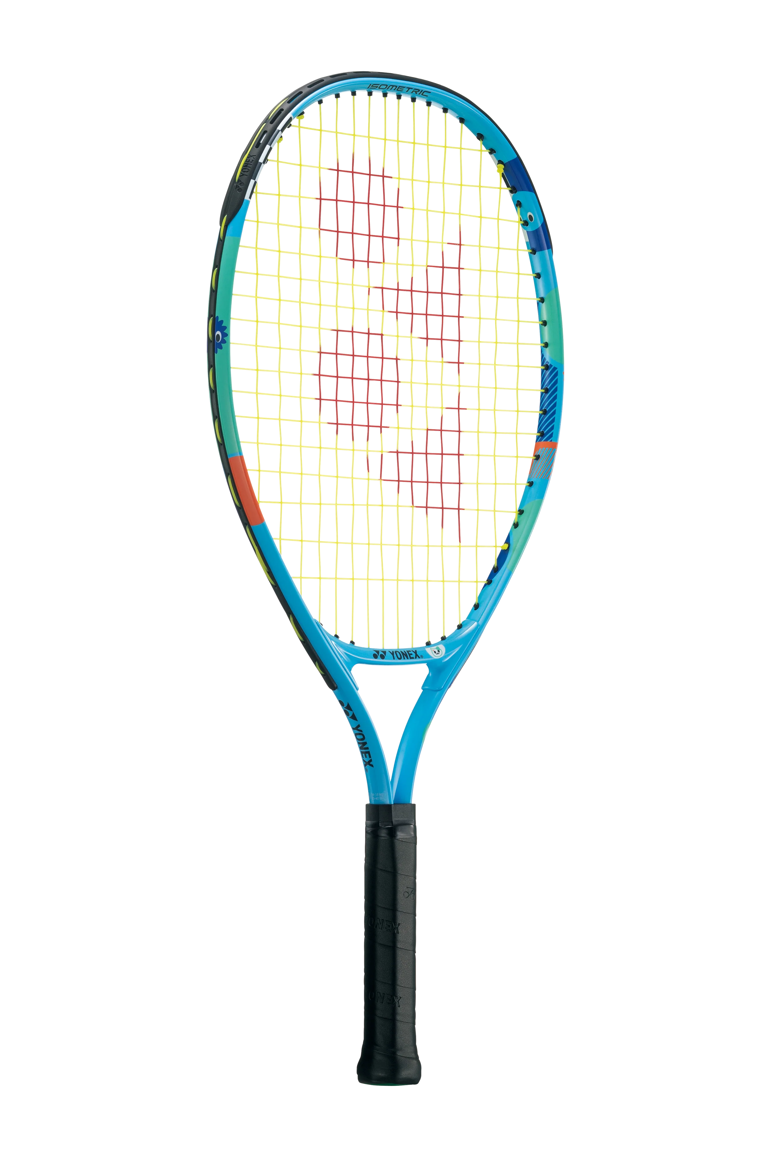 YONEX 23 JR (STRUNG)