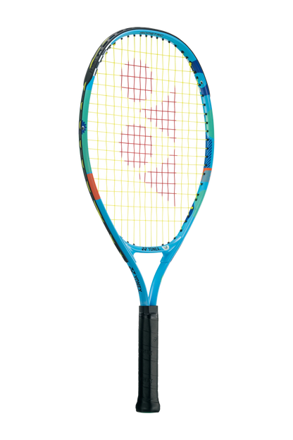 YONEX 23 JR (STRUNG)