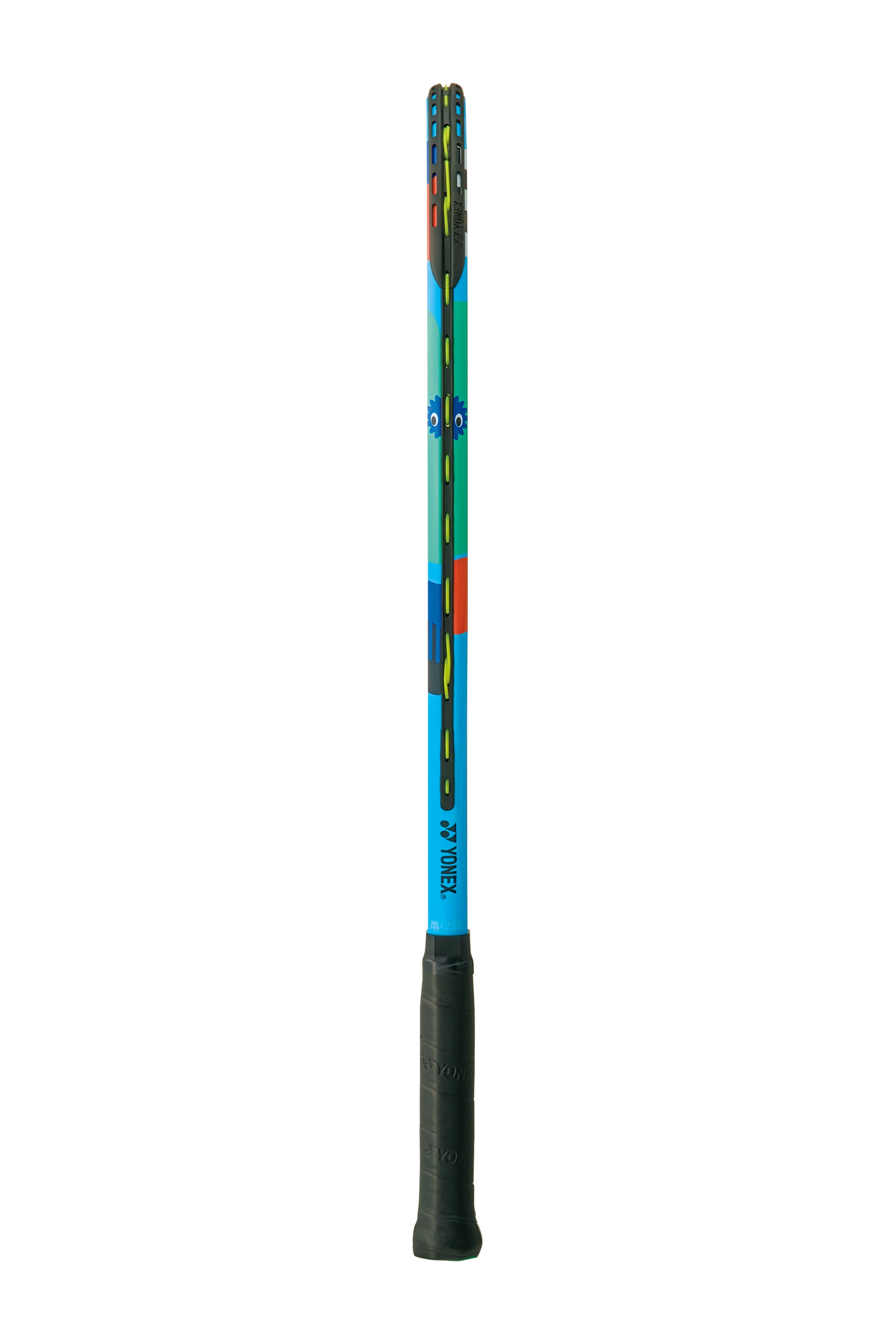 YONEX 23 JR (STRUNG)