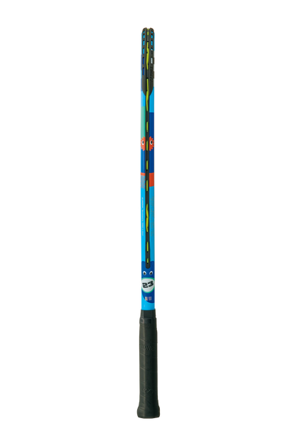 YONEX 23 JR (STRUNG)