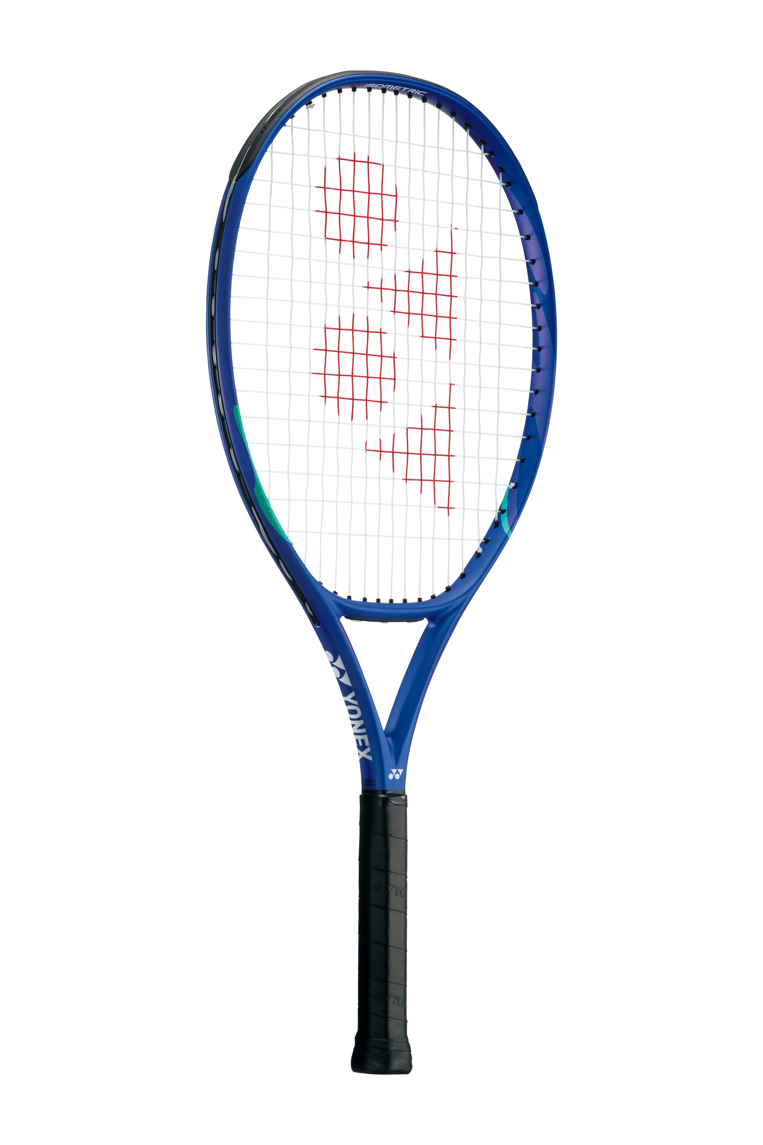 EZONE JR. 24 (STRUNG)