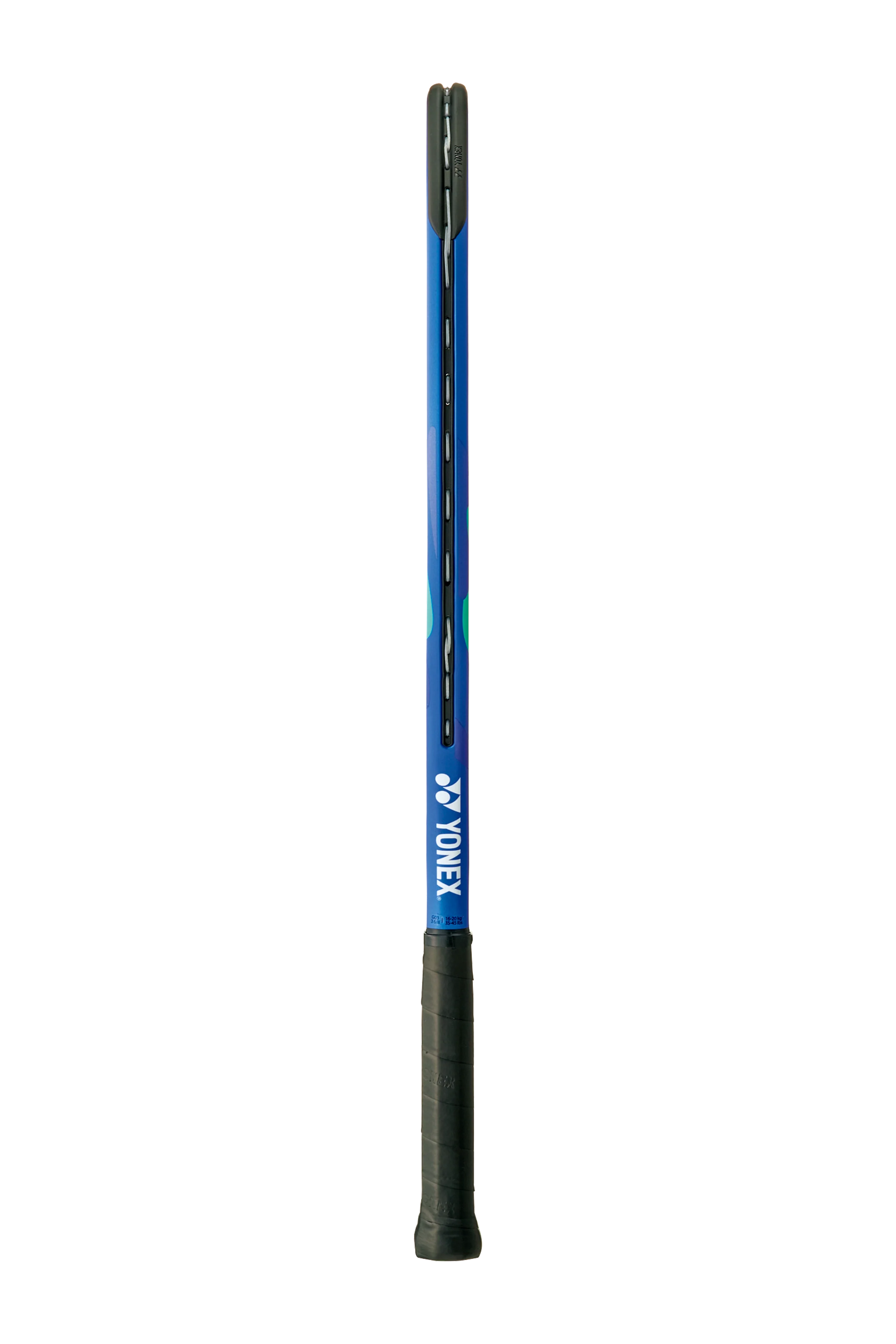 EZONE JR. 24 (STRUNG)