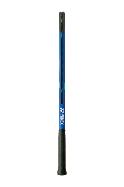 EZONE JR. 24 (STRUNG)