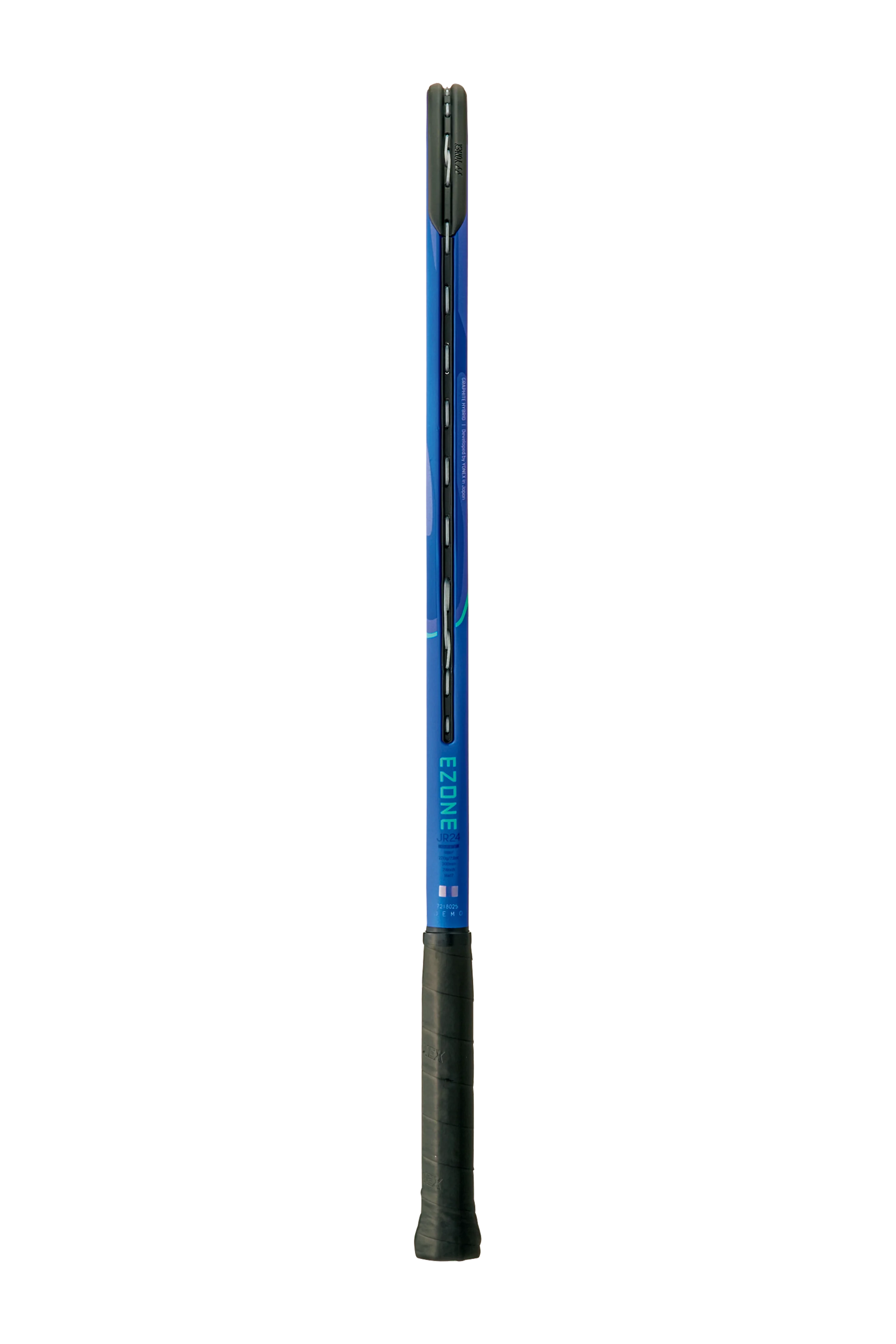 EZONE JR. 24 (STRUNG)