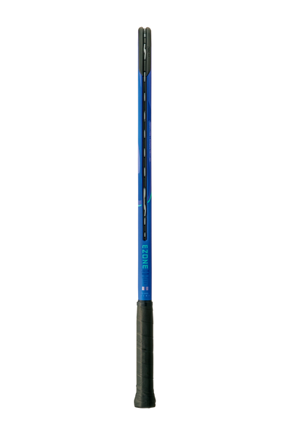 EZONE JR. 24 (STRUNG)