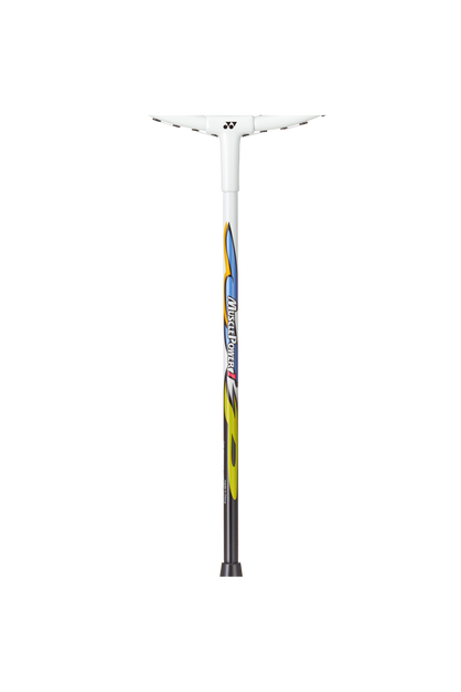 MUSCLE POWER 1 (STRUNG)