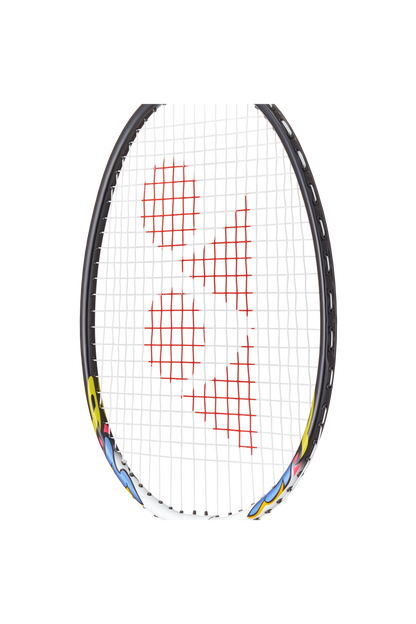 MUSCLE POWER 1 (STRUNG)