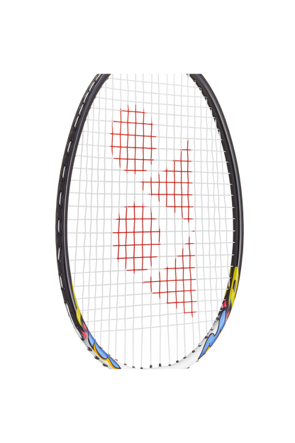 MUSCLE POWER 1 (STRUNG)