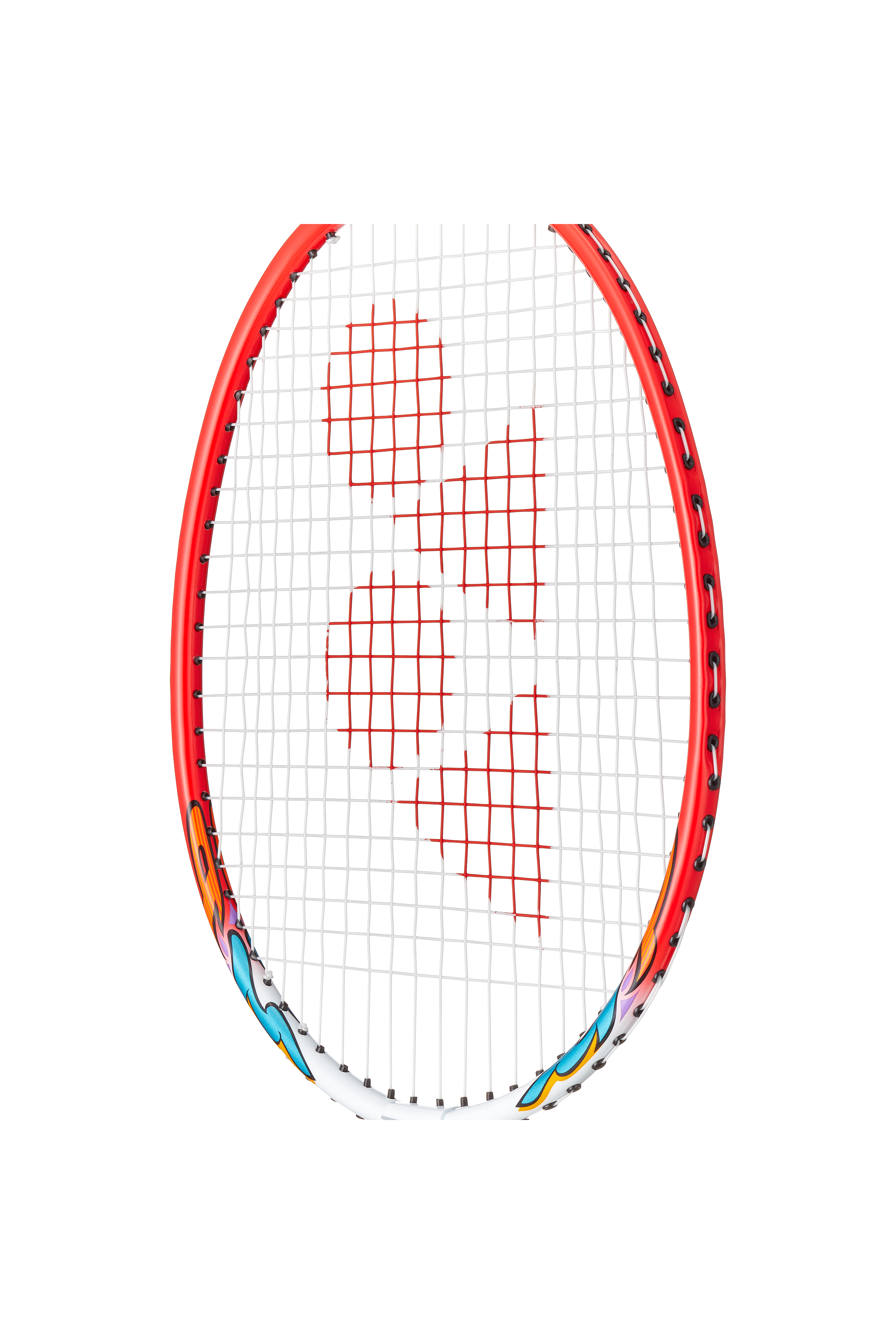 MUSCLE POWER 2 (STRUNG)