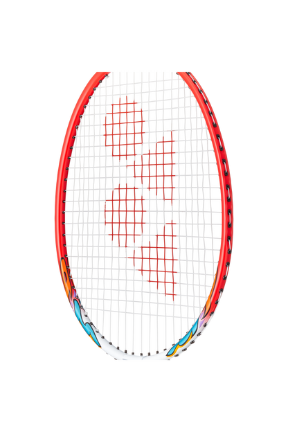 MUSCLE POWER 2 (STRUNG)