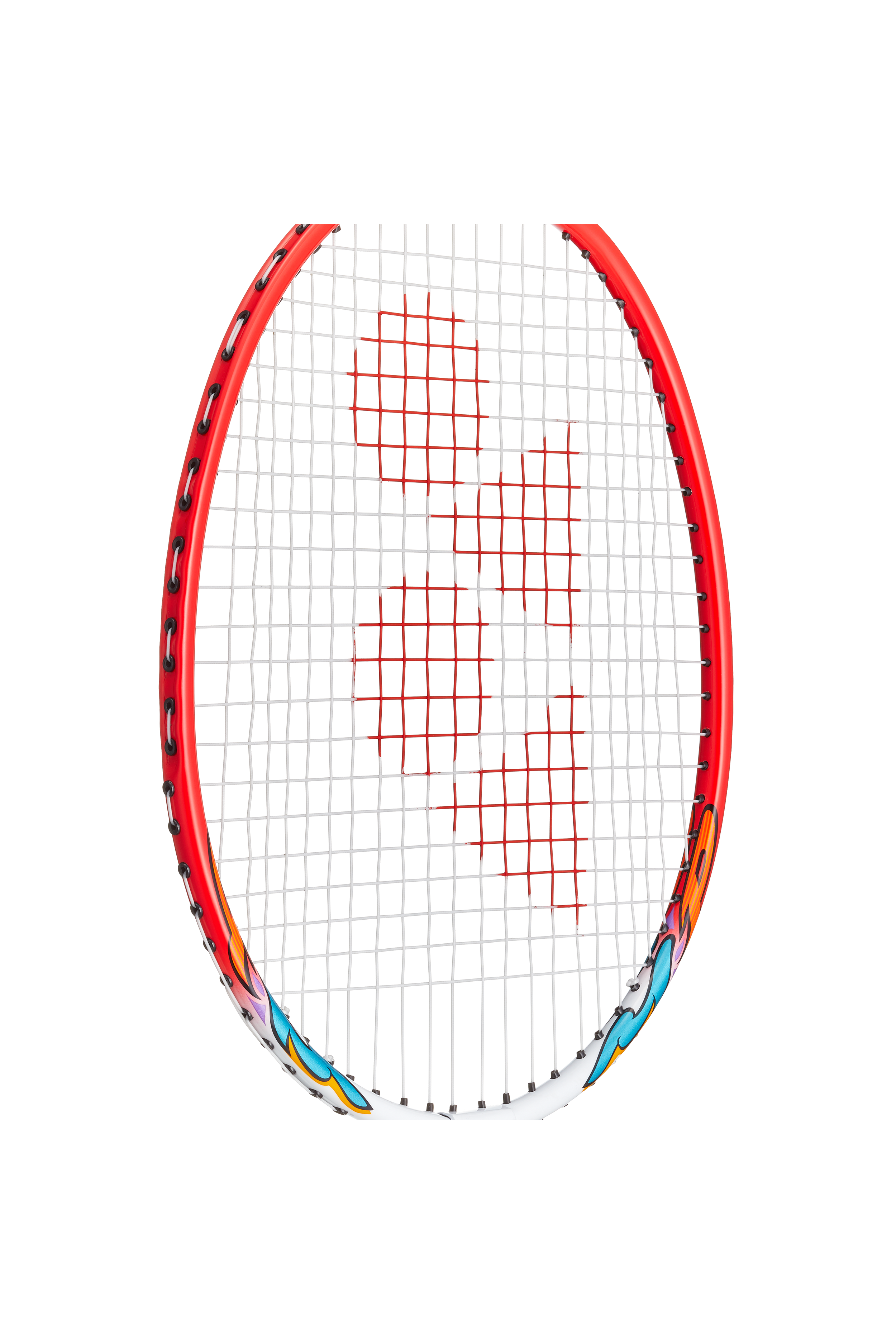 MUSCLE POWER 2 (STRUNG)