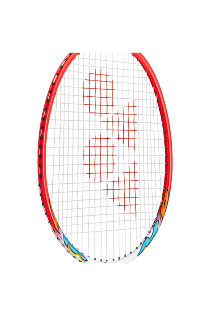 MUSCLE POWER 2 (STRUNG)