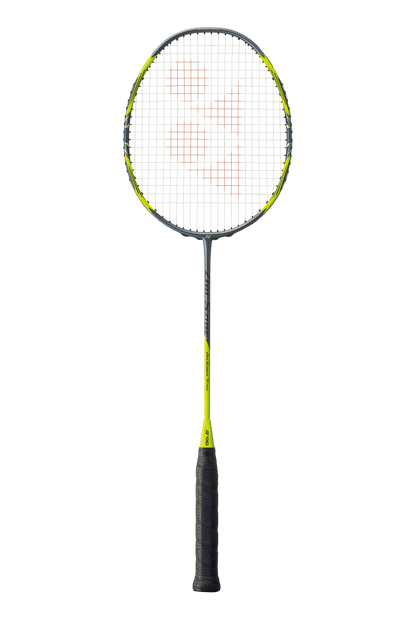 ARCSABER 7 PRO