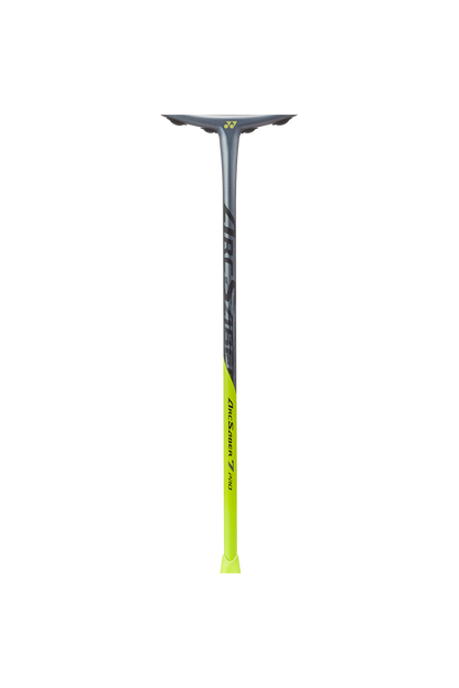 ARCSABER 7 PRO