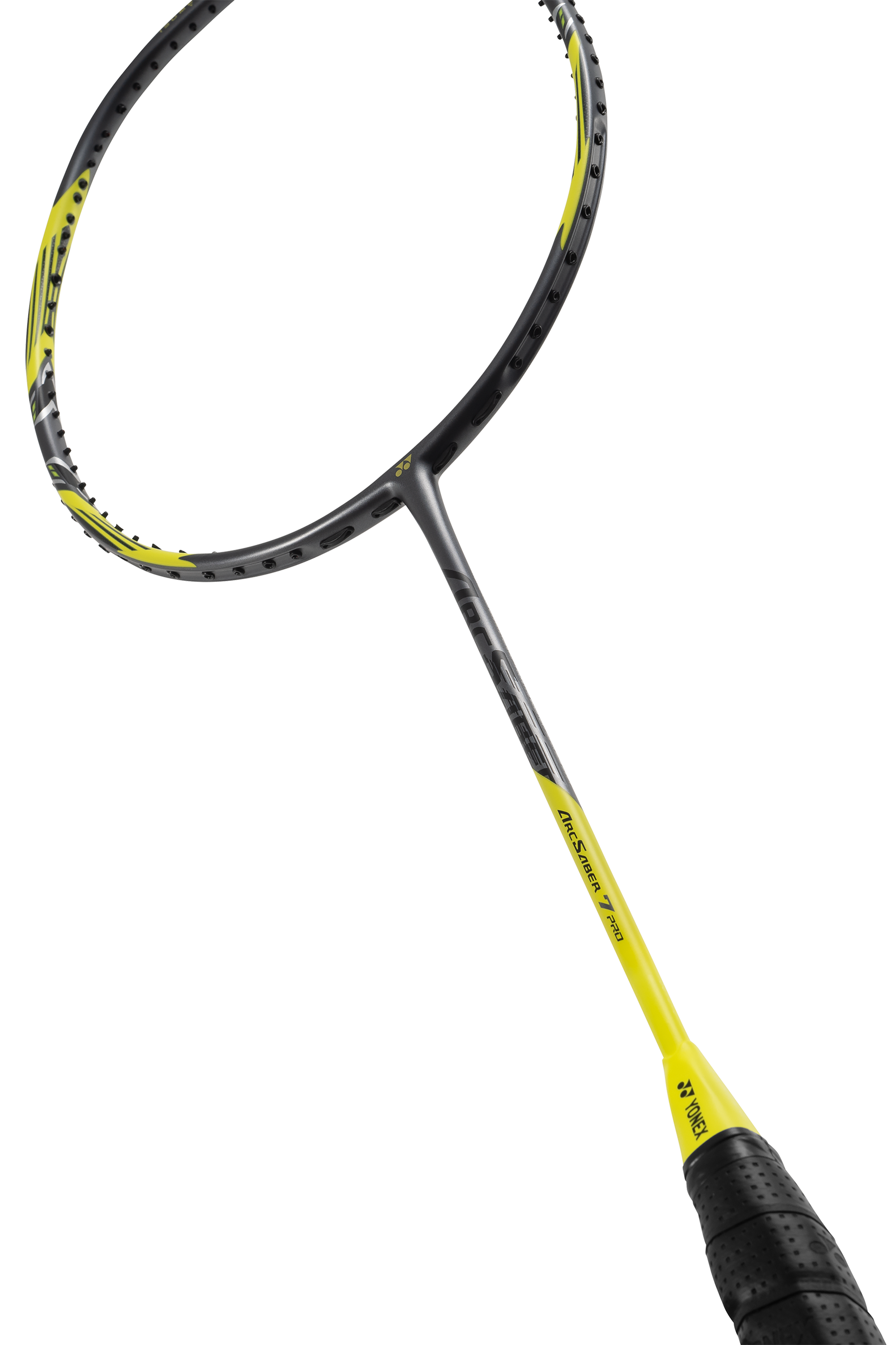 ARCSABER 7 PRO