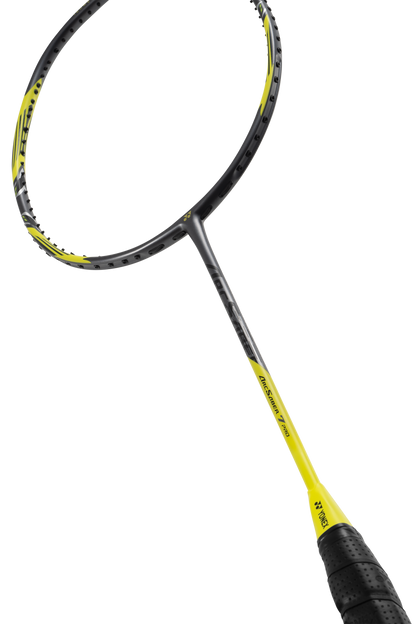 ARCSABER 7 PRO