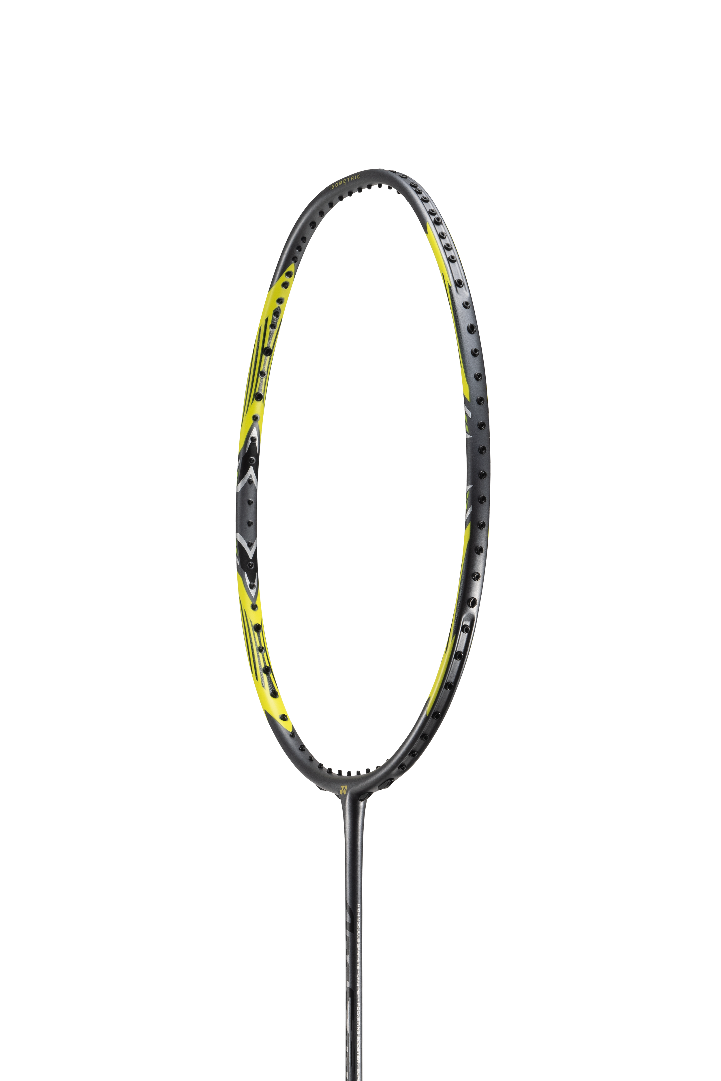 ARCSABER 7 PRO