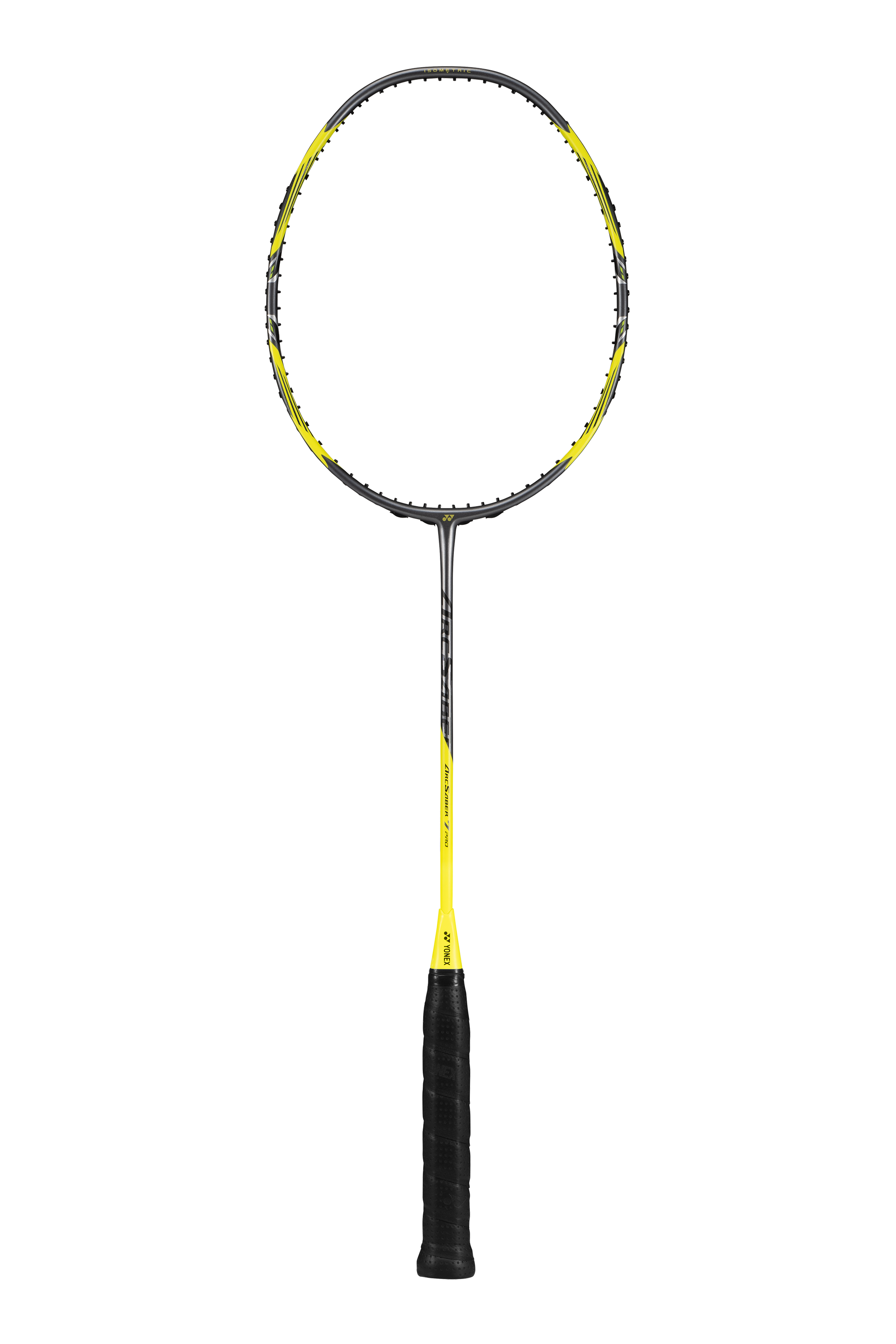ARCSABER 7 PRO