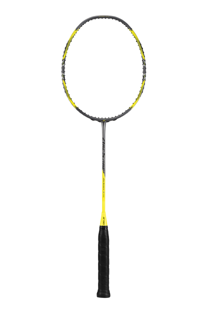 ARCSABER 7 PRO