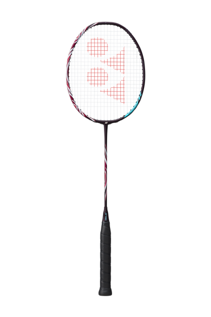ASTROX 100ZZ