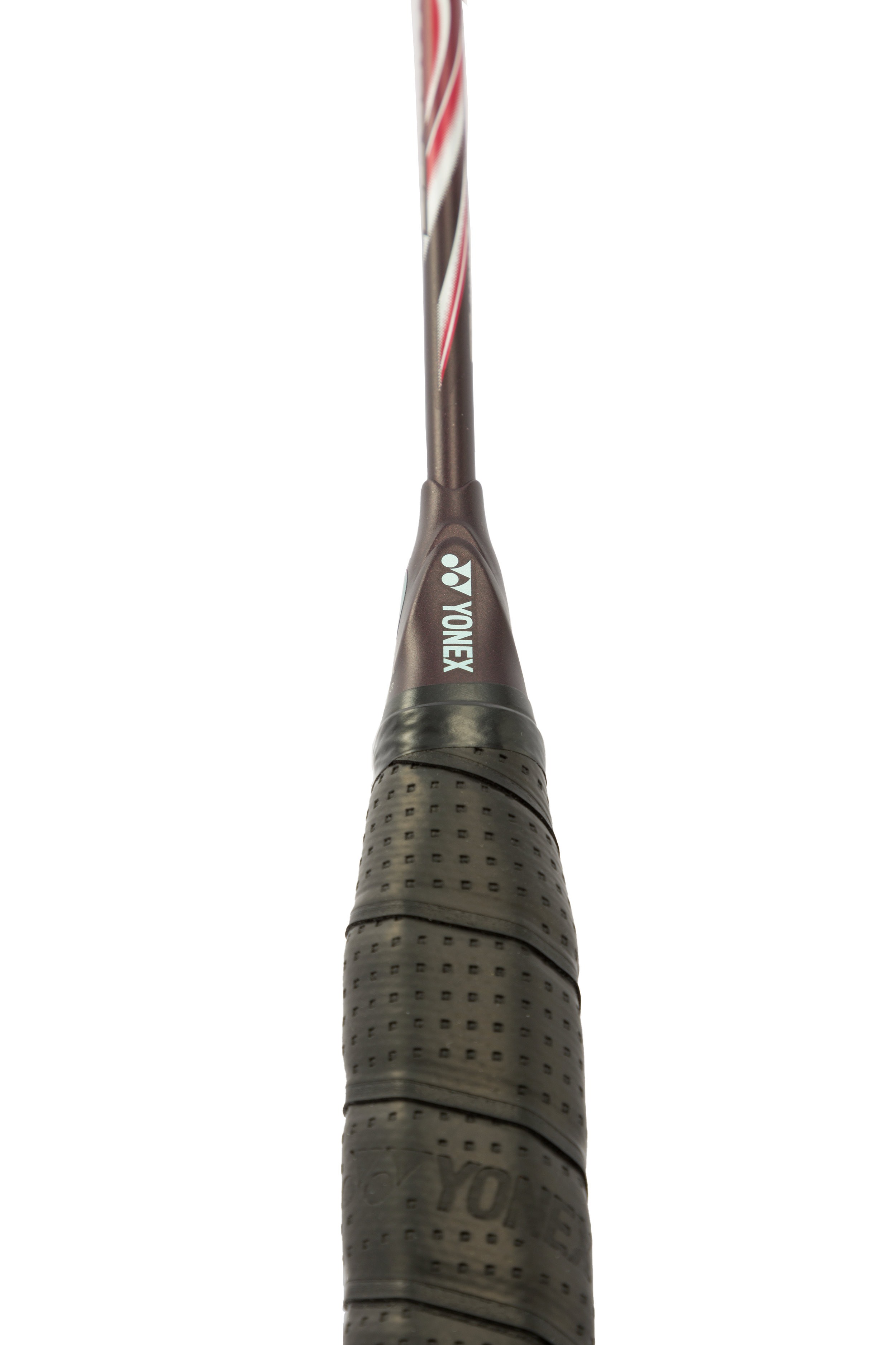 ASTROX 100ZZ