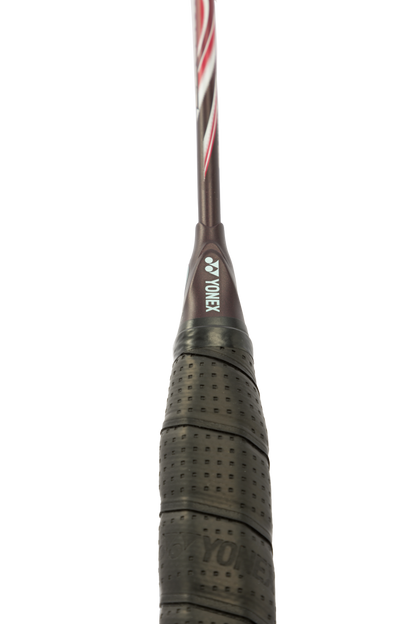 ASTROX 100ZZ