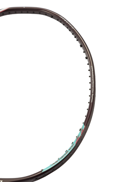 ASTROX 100ZZ
