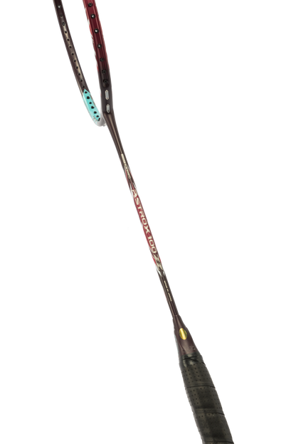 ASTROX 100ZZ