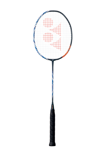ASTROX 100ZZ