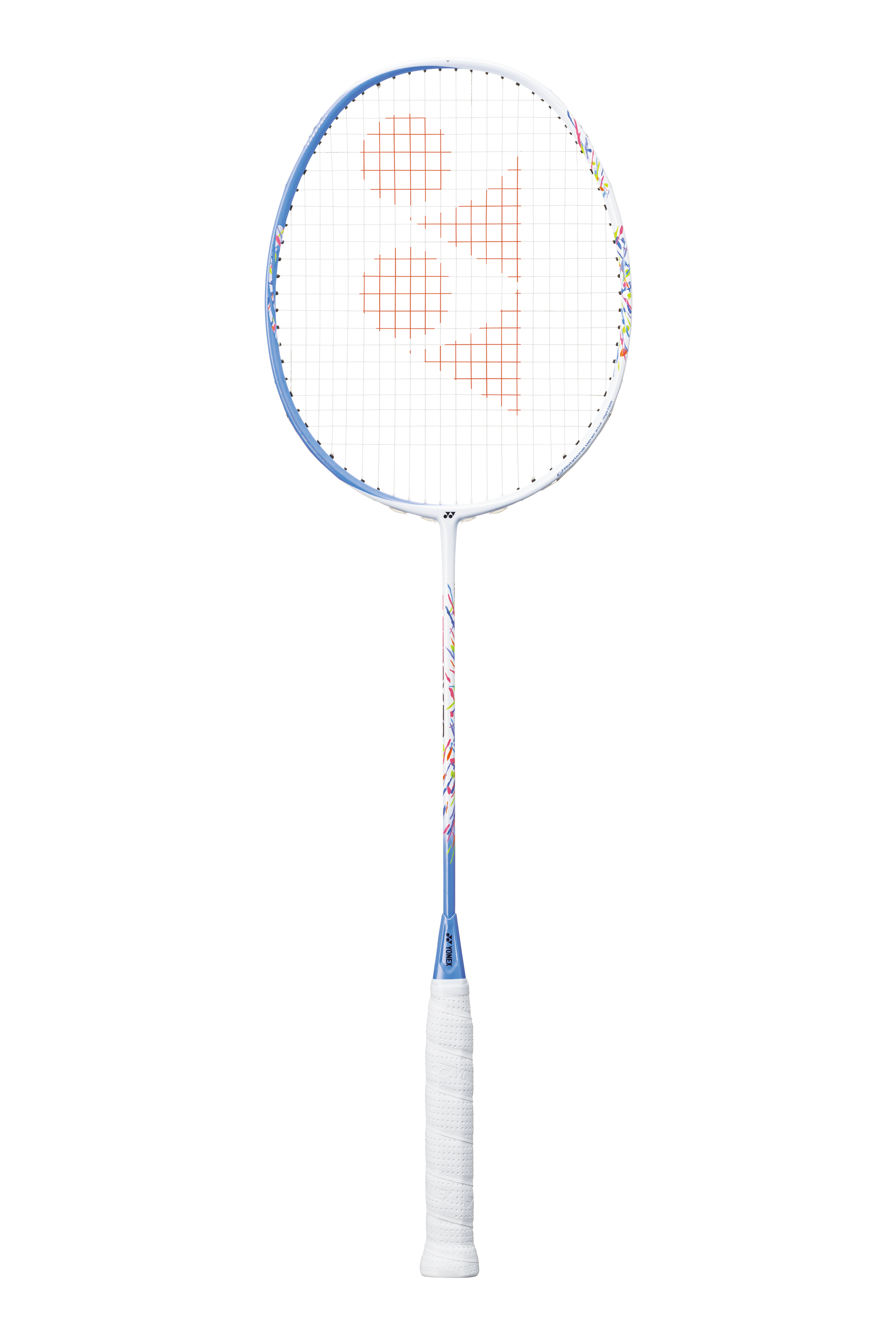 ASTROX 70