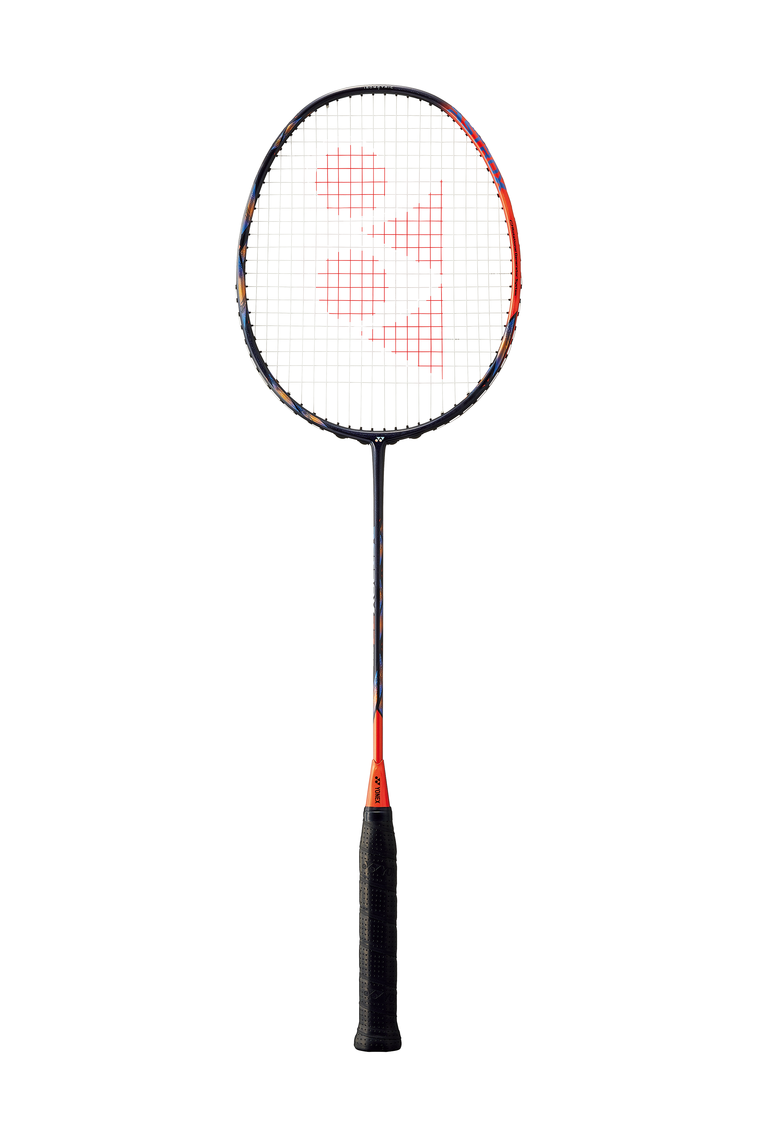 ASTROX 77 PRO