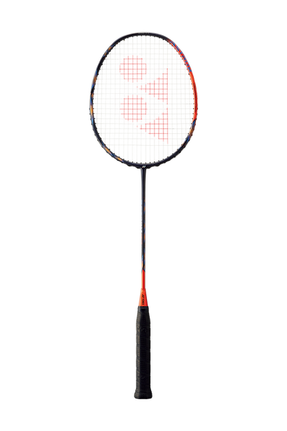 ASTROX 77 PRO