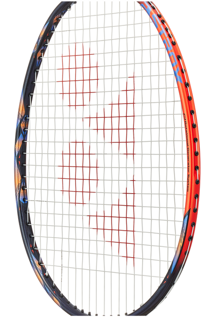 ASTROX 77 PLAY (STRUNG)