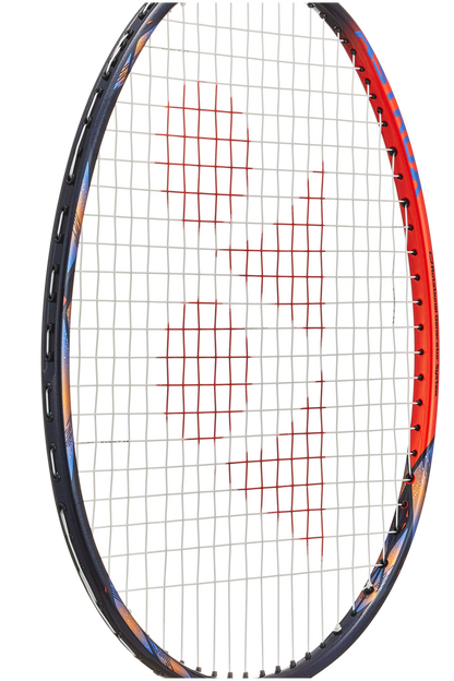 ASTROX 77 PLAY (STRUNG)