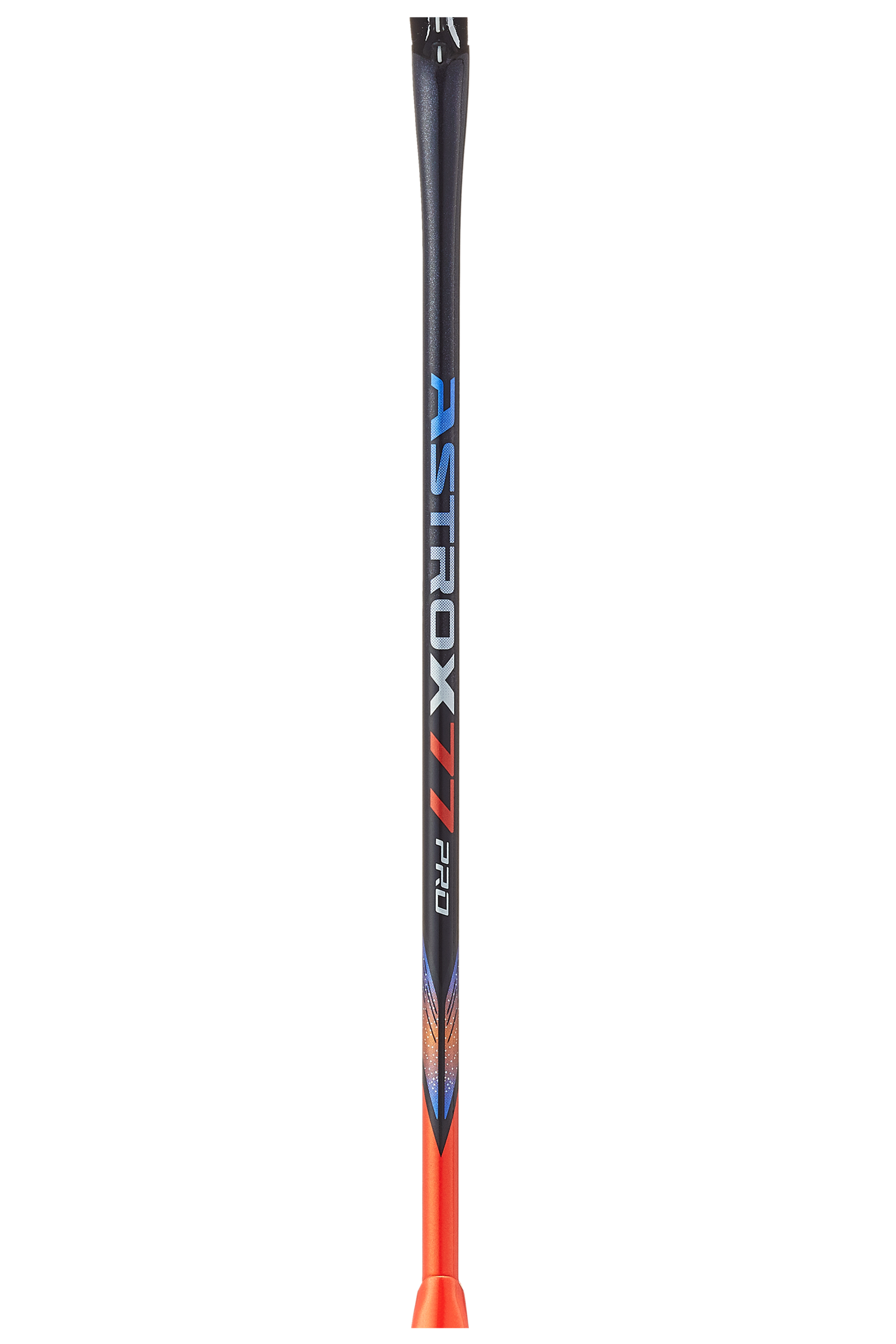 ASTROX 77 PRO